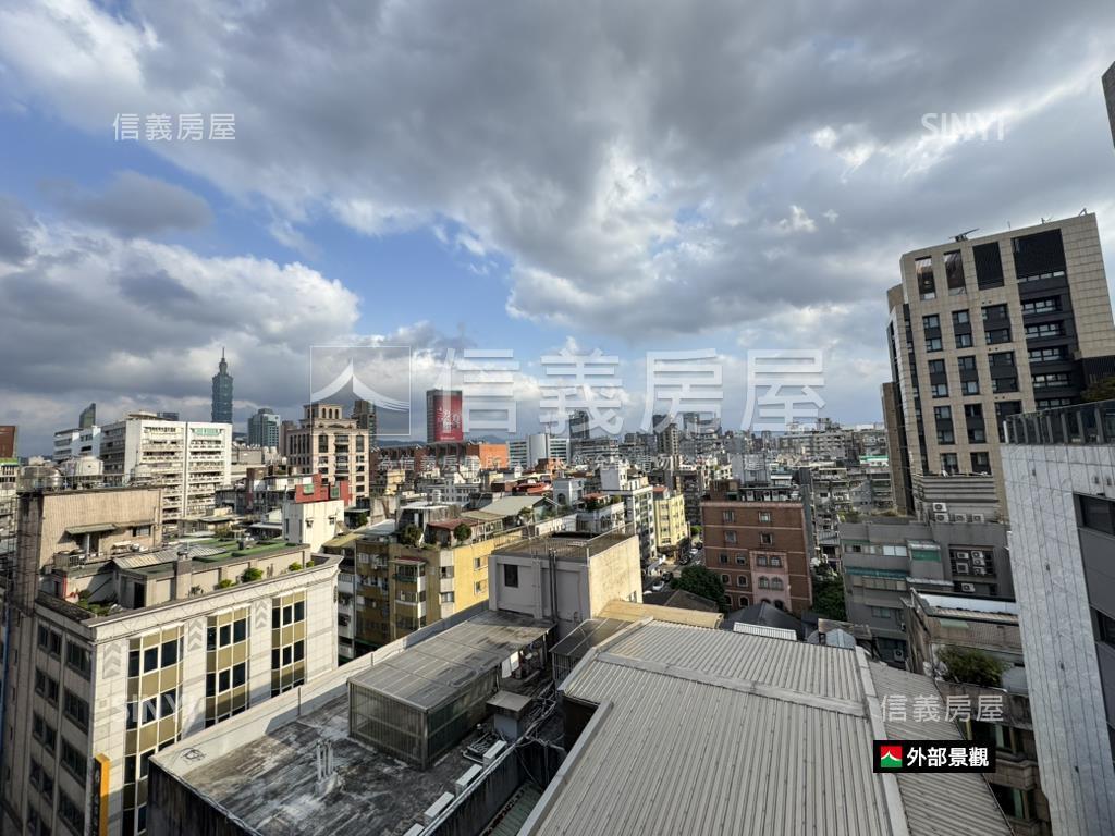 新案★ＳＯＧＯ辦公★東區房屋室內格局與周邊環境