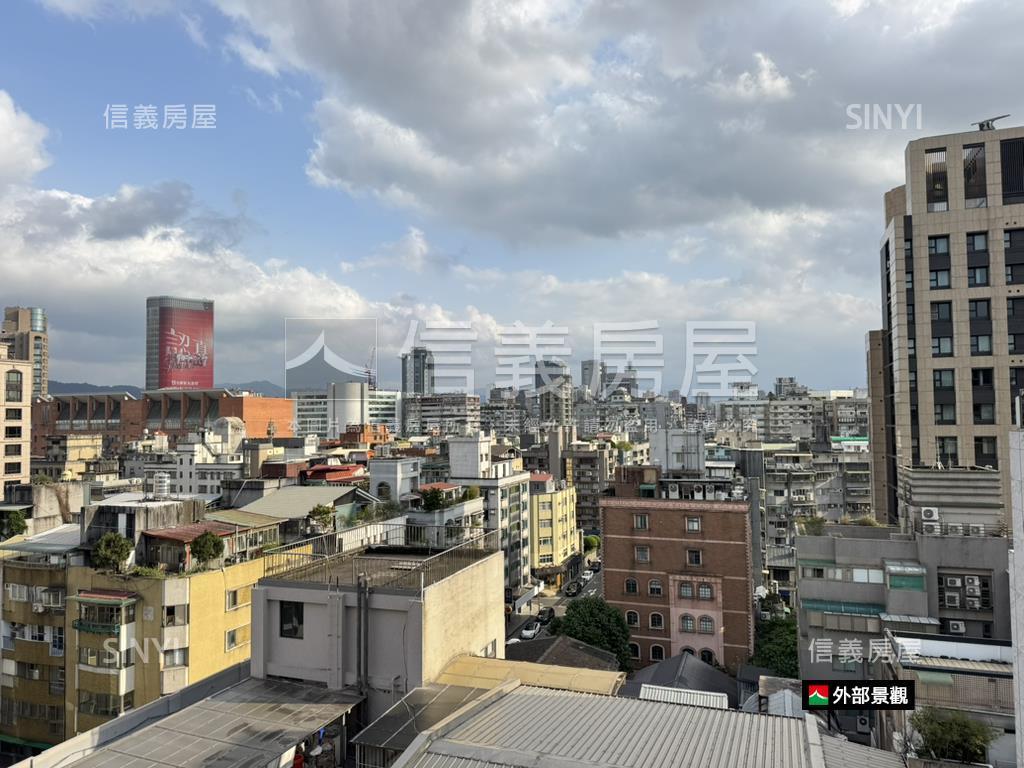 新案★ＳＯＧＯ辦公★東區房屋室內格局與周邊環境