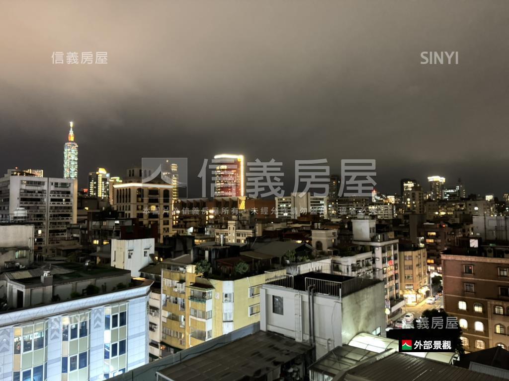 新案★ＳＯＧＯ辦公★東區房屋室內格局與周邊環境