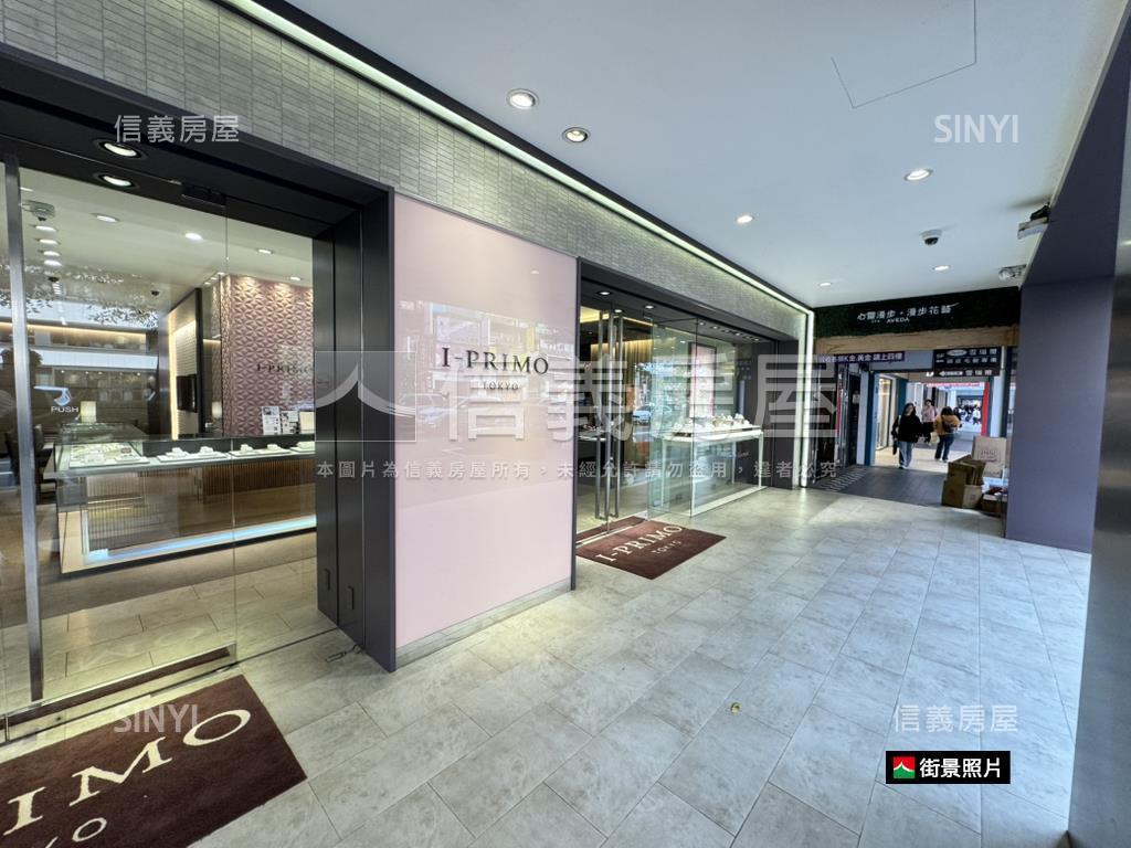 新案★ＳＯＧＯ辦公★東區房屋室內格局與周邊環境