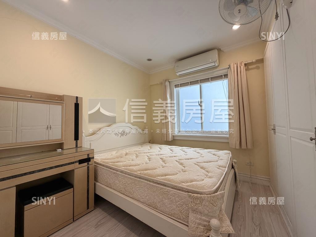 石牌學區公寓房屋室內格局與周邊環境
