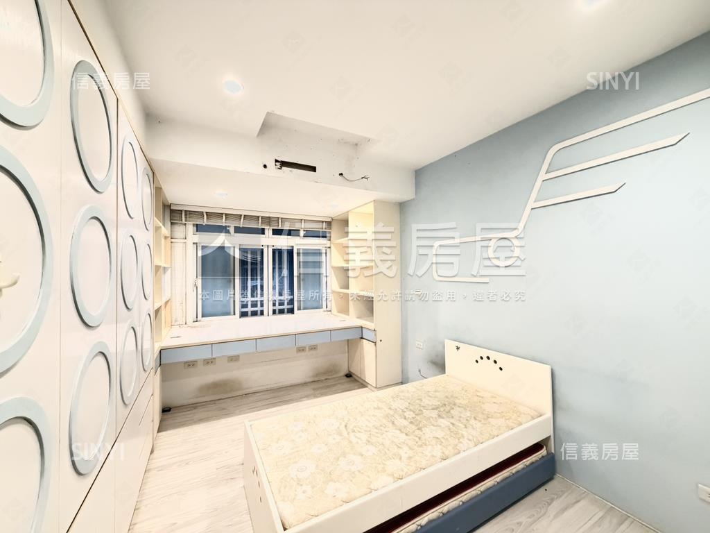 石牌學區公寓房屋室內格局與周邊環境