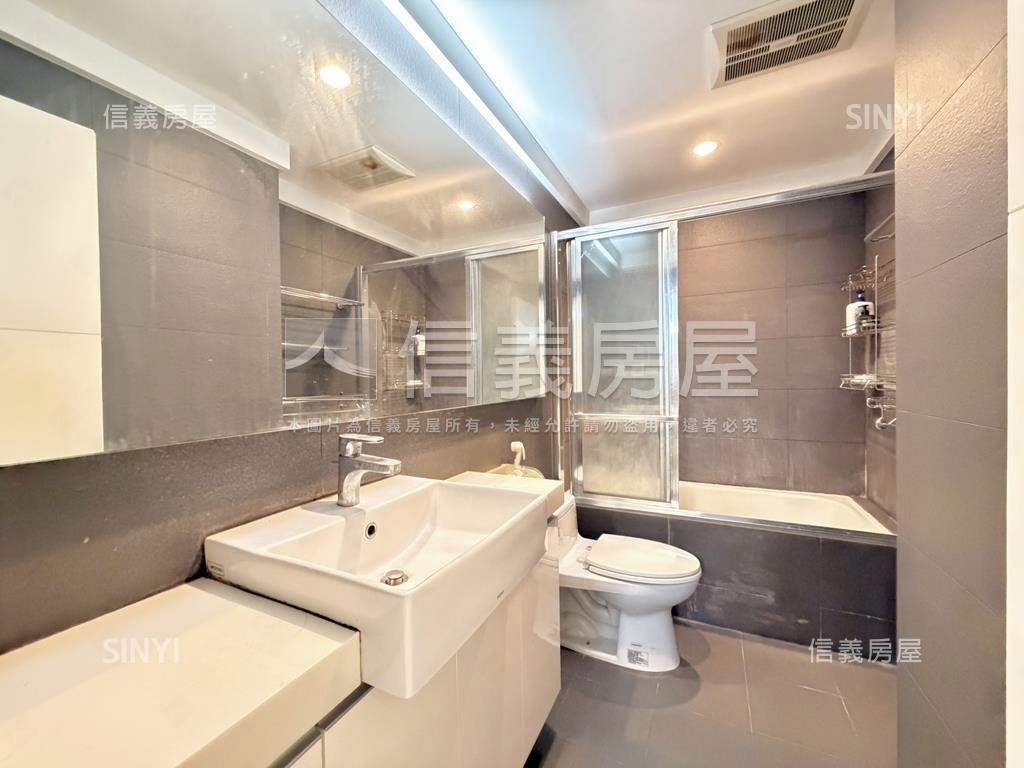 石牌學區公寓房屋室內格局與周邊環境