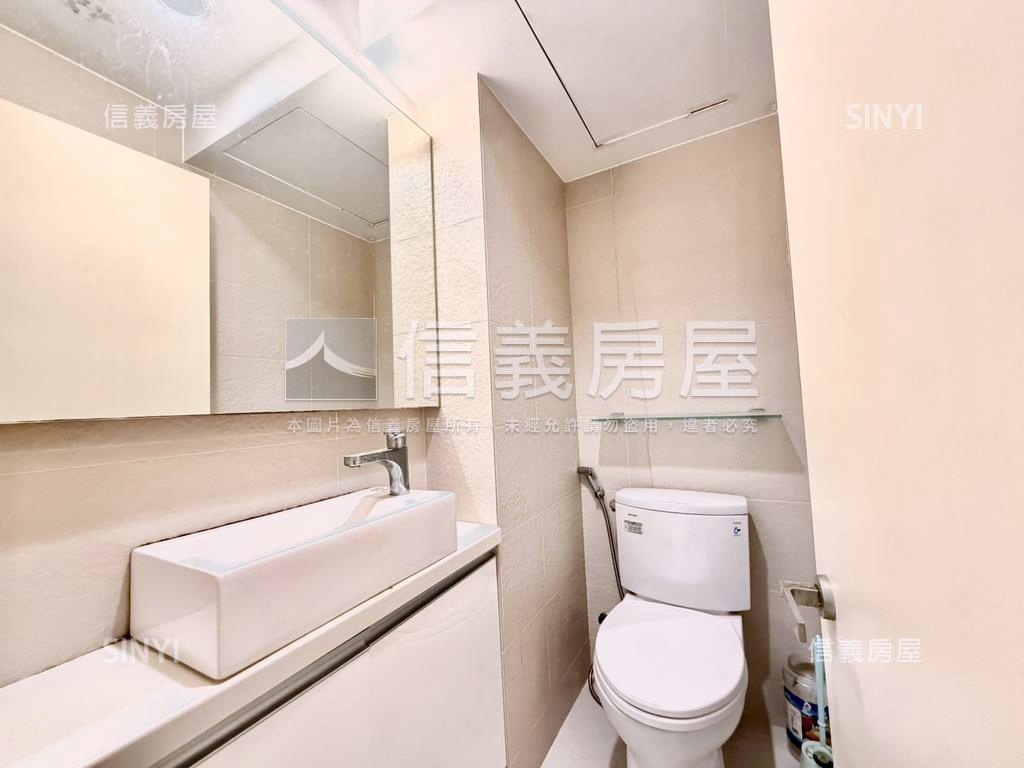 石牌學區公寓房屋室內格局與周邊環境