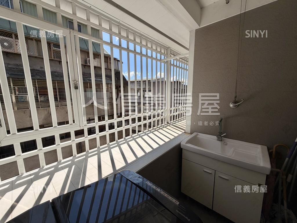 石牌學區公寓房屋室內格局與周邊環境