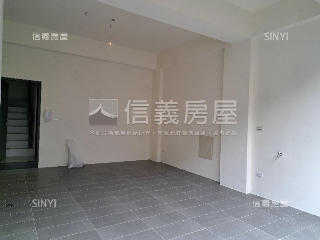 比良暮雪新平全新別墅讚房屋室內格局與周邊環境