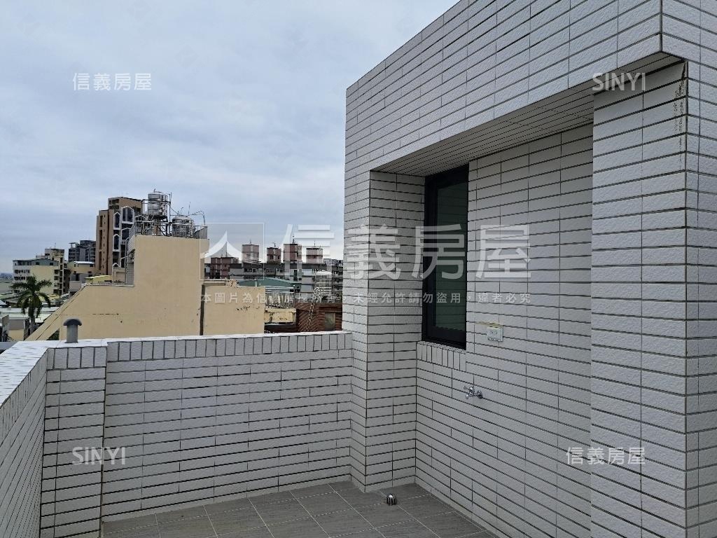 比良暮雪新平全新別墅讚房屋室內格局與周邊環境