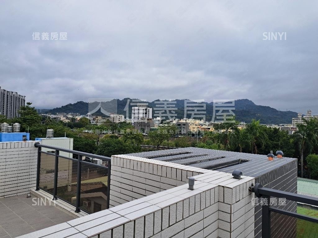 比良暮雪新平全新別墅讚房屋室內格局與周邊環境