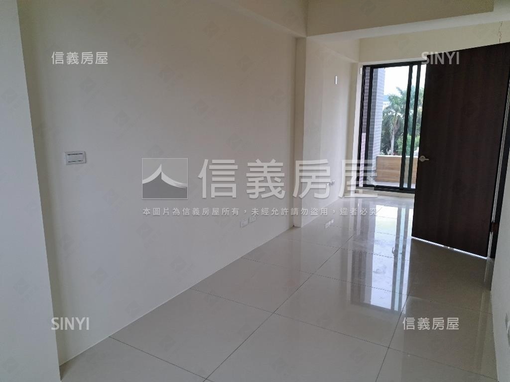 比良暮雪新平全新別墅讚房屋室內格局與周邊環境