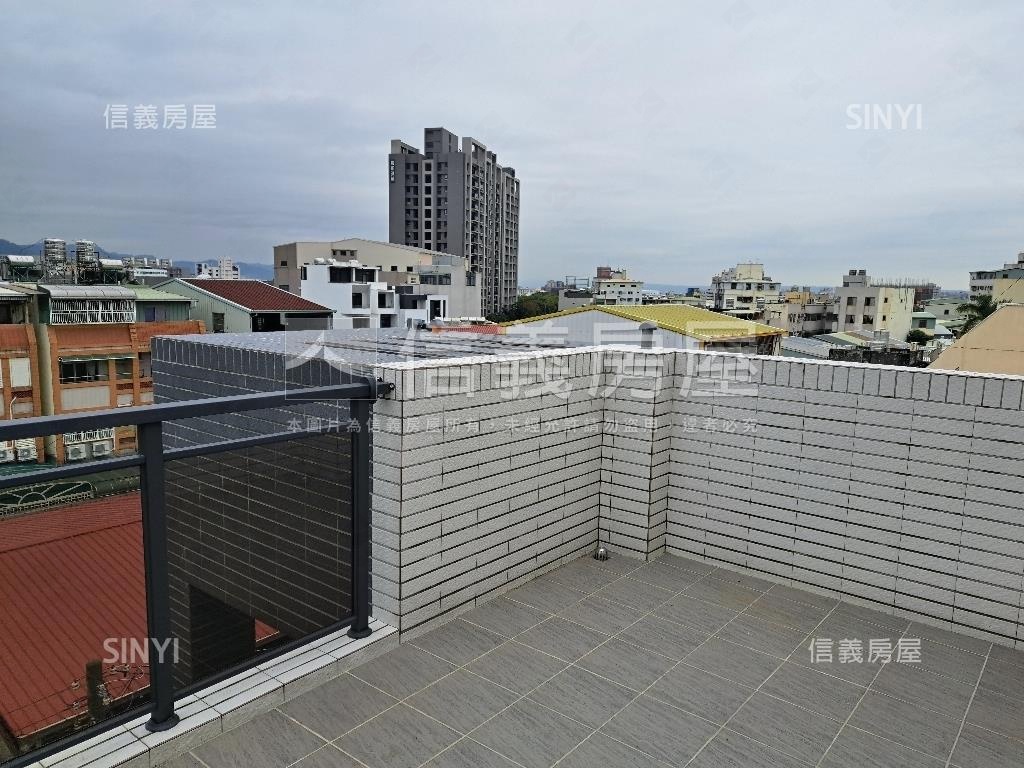 比良暮雪新平全新別墅讚房屋室內格局與周邊環境