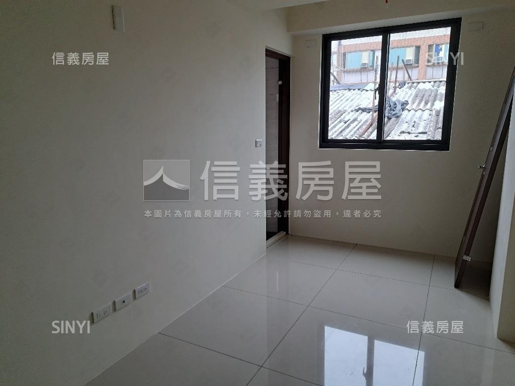 比良暮雪新平全新別墅讚房屋室內格局與周邊環境