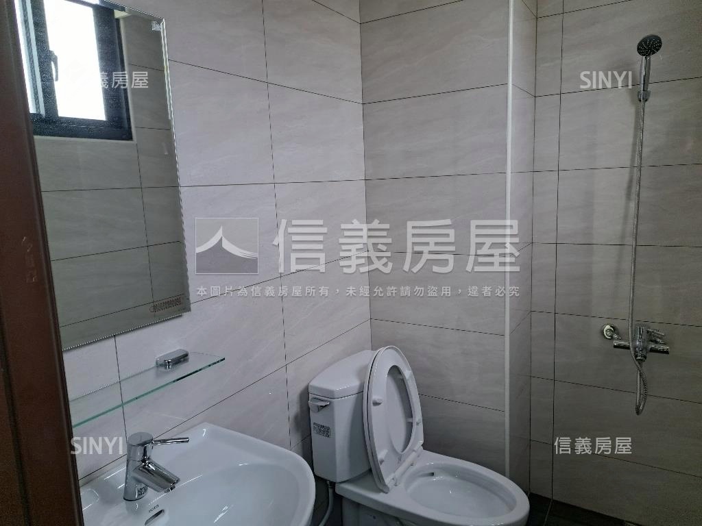 比良暮雪新平全新別墅讚房屋室內格局與周邊環境