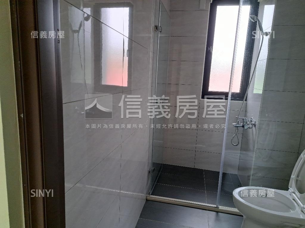比良暮雪新平全新別墅讚房屋室內格局與周邊環境