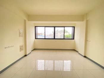 彰南大竹商圈美墅