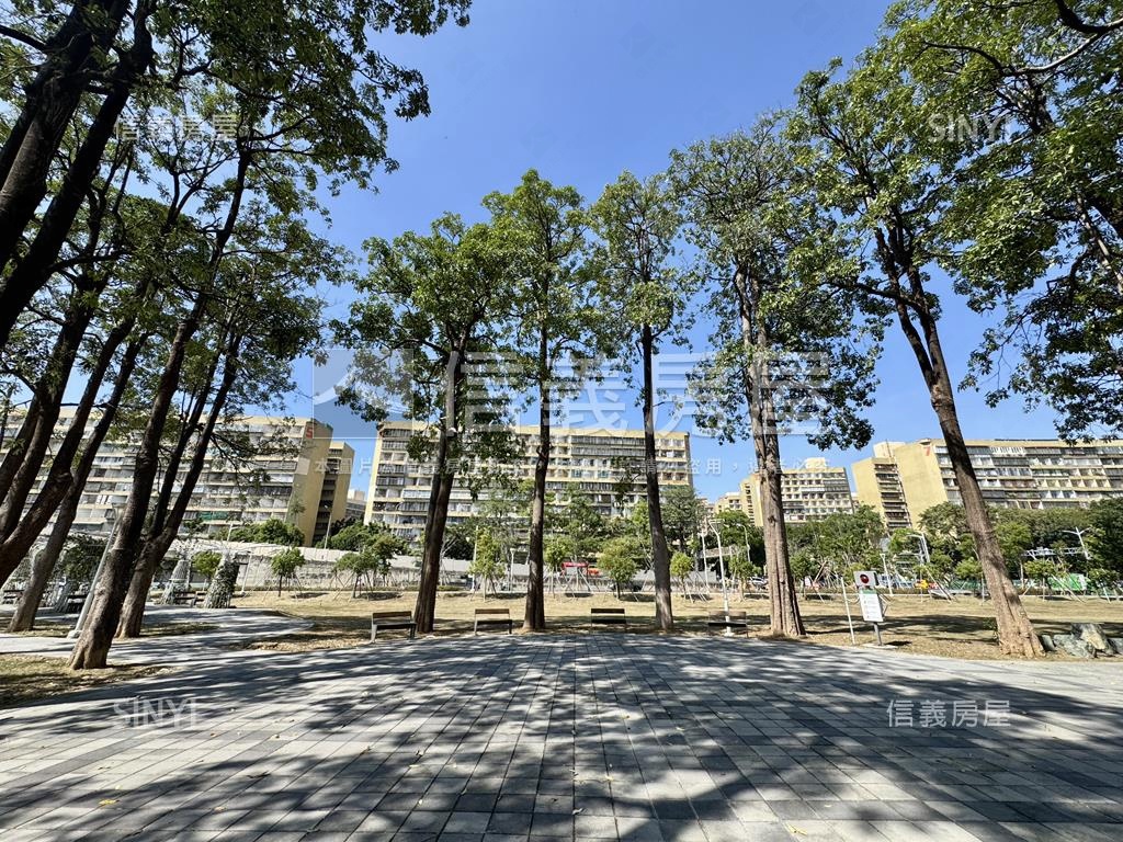 瑞豐社區面寬透天車墅房屋室內格局與周邊環境