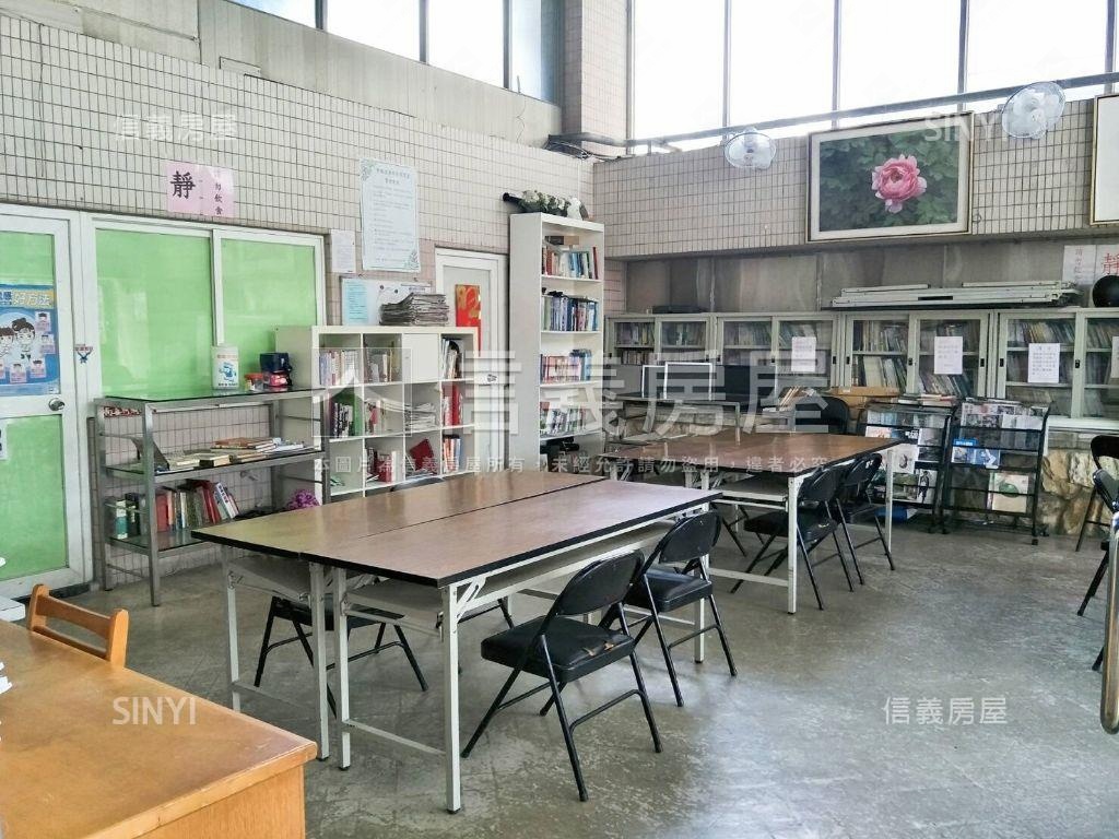晴空鋼構＿東帝視野美宅房屋室內格局與周邊環境