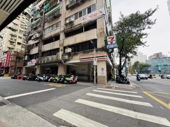 正民生大道歡迎置產