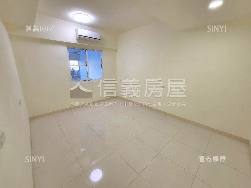 武廟商圈翻新一樓車庫美寓房屋室內格局與周邊環境