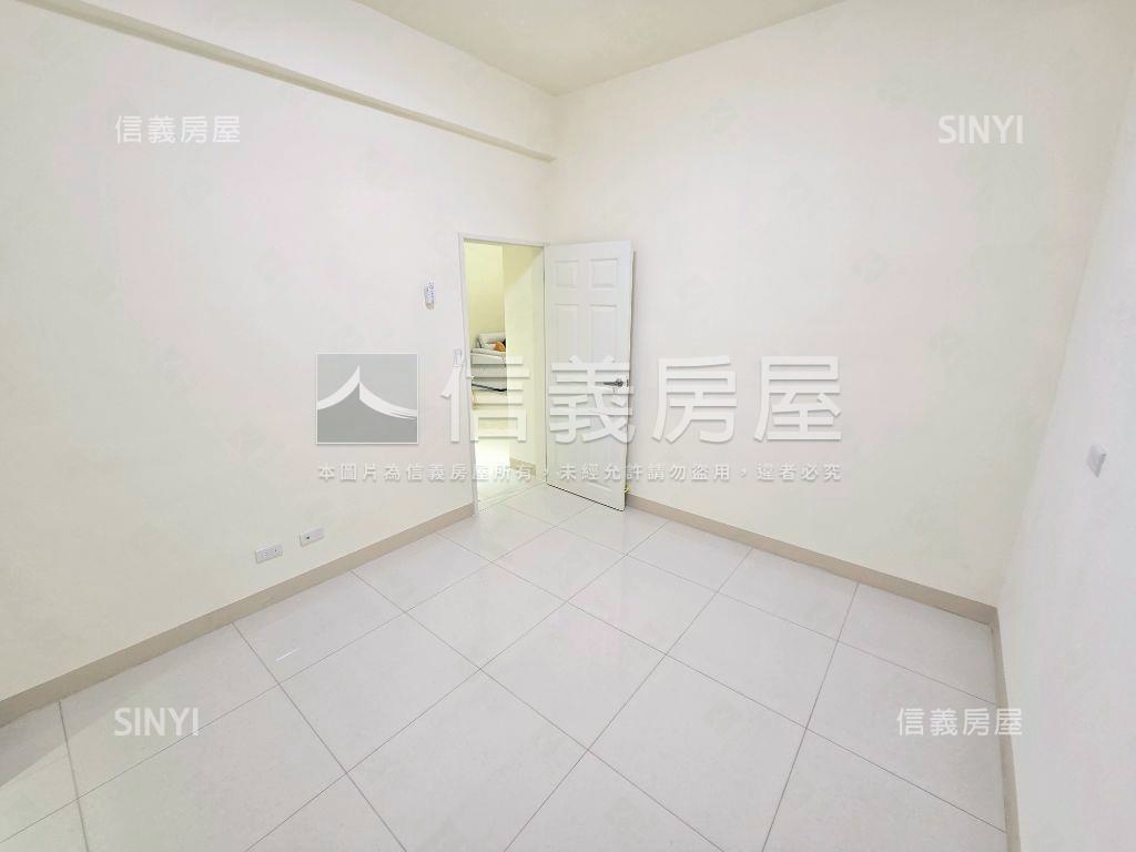 武廟商圈翻新一樓車庫美寓房屋室內格局與周邊環境