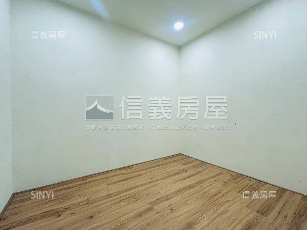 安平次頂溫馨質感美宅房屋室內格局與周邊環境