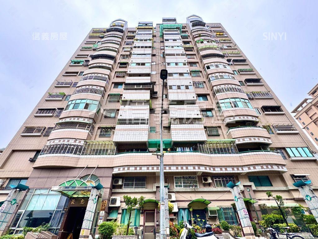 金馬迎春・河堤採光三房房屋室內格局與周邊環境