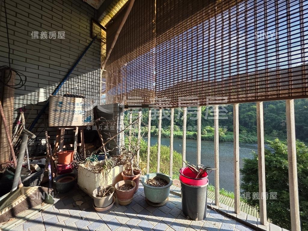 新烏路二段三樓美寓房屋室內格局與周邊環境