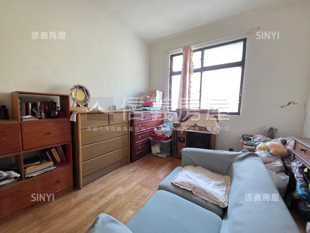 新烏路二段三樓美寓房屋室內格局與周邊環境