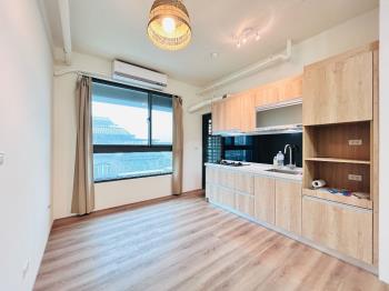 大睦Ａ１９樹梢三房車位