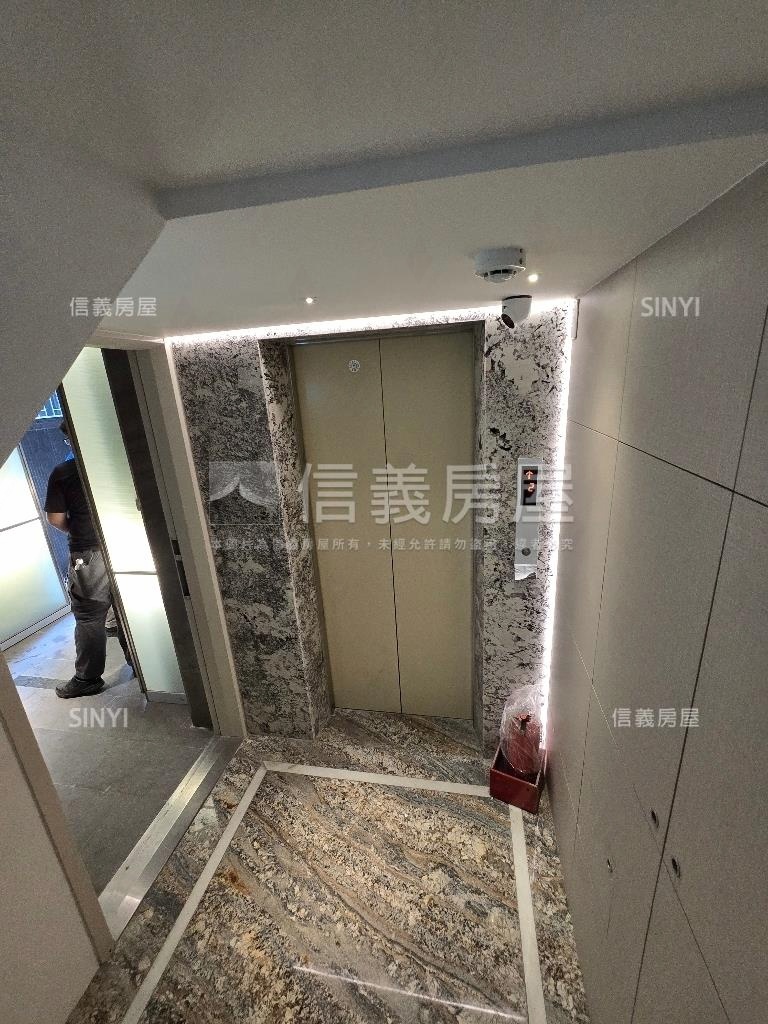 鑫鼎雅筑房屋室內格局與周邊環境