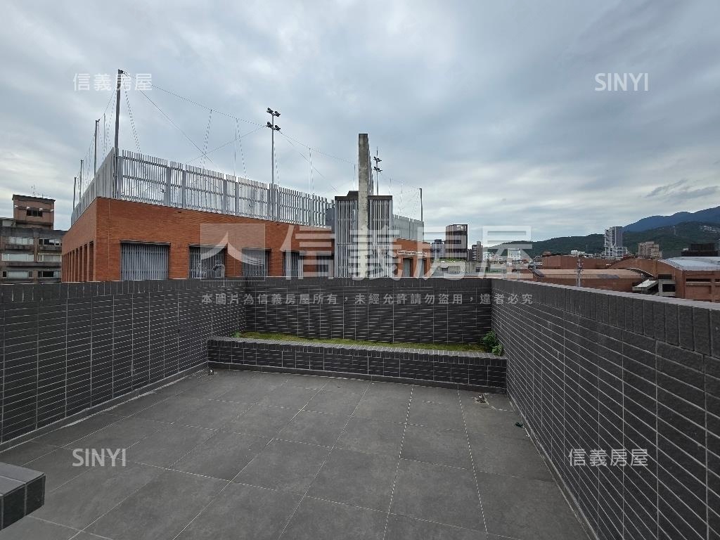 鑫鼎雅筑房屋室內格局與周邊環境