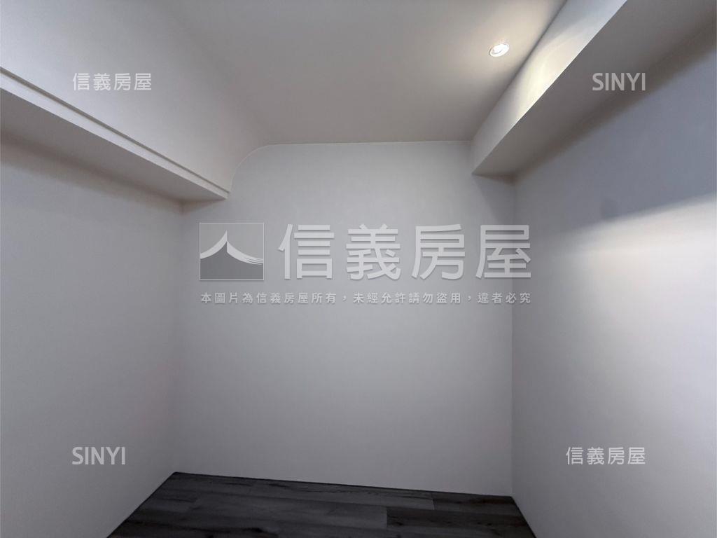 大映兩房視野戶附車位房屋室內格局與周邊環境