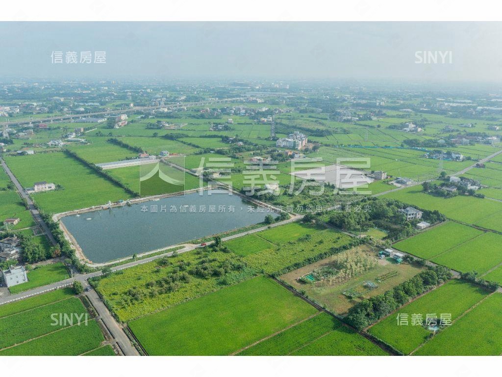 【誠售】楊梅大農地房屋室內格局與周邊環境
