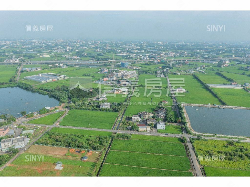 【誠售】楊梅大農地房屋室內格局與周邊環境