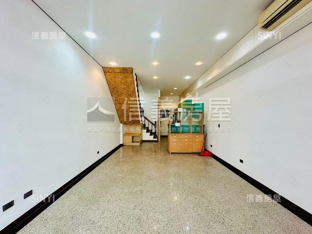 近捷運透店！不用三千萬！房屋室內格局與周邊環境