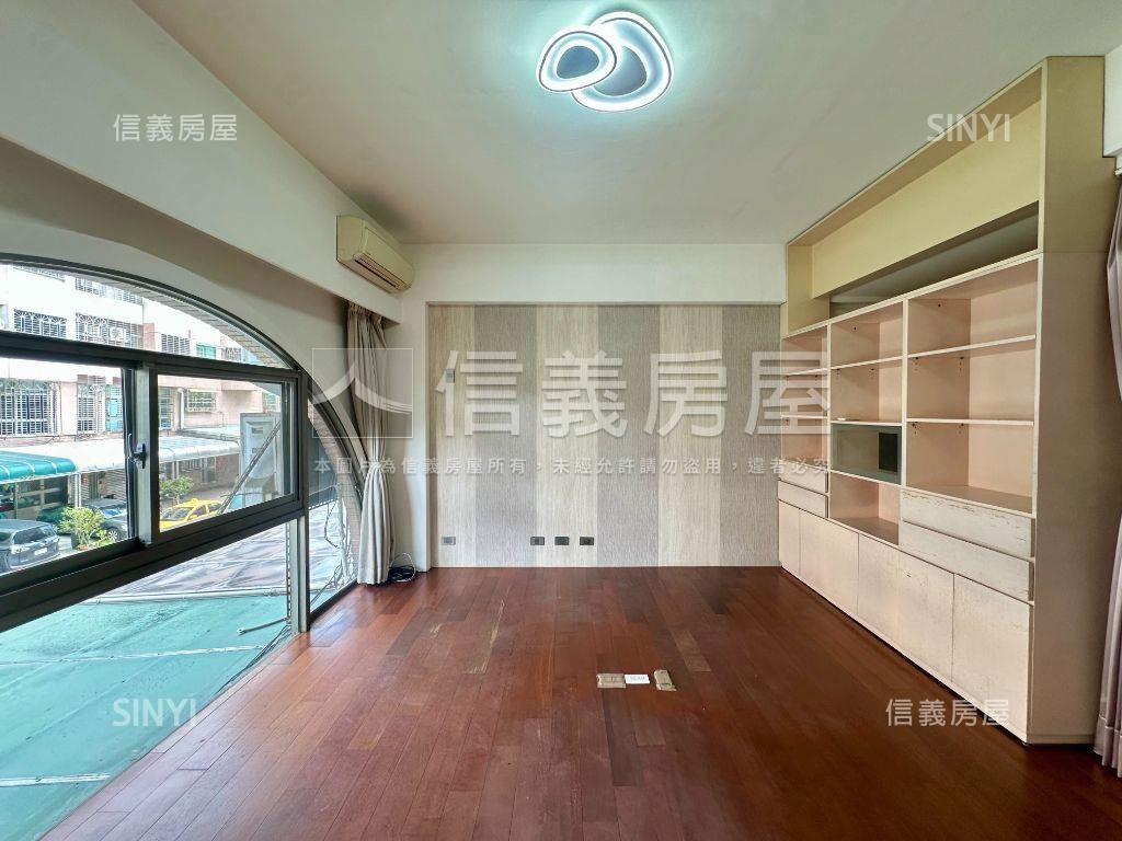 近捷運透店！不用三千萬！房屋室內格局與周邊環境