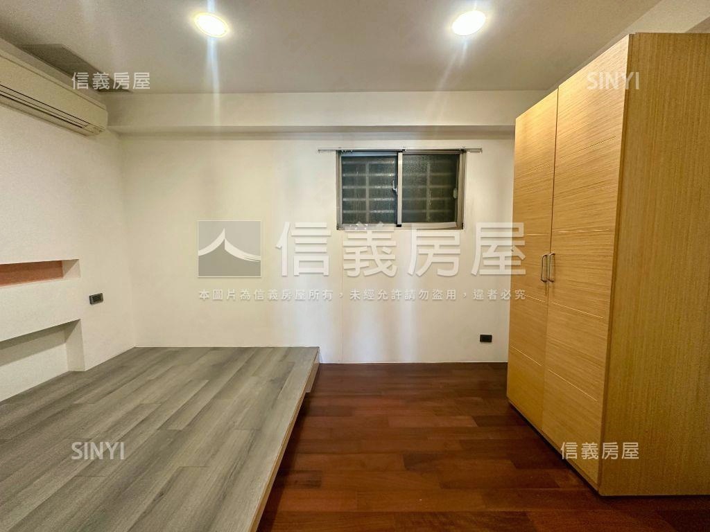 近捷運透店！不用三千萬！房屋室內格局與周邊環境