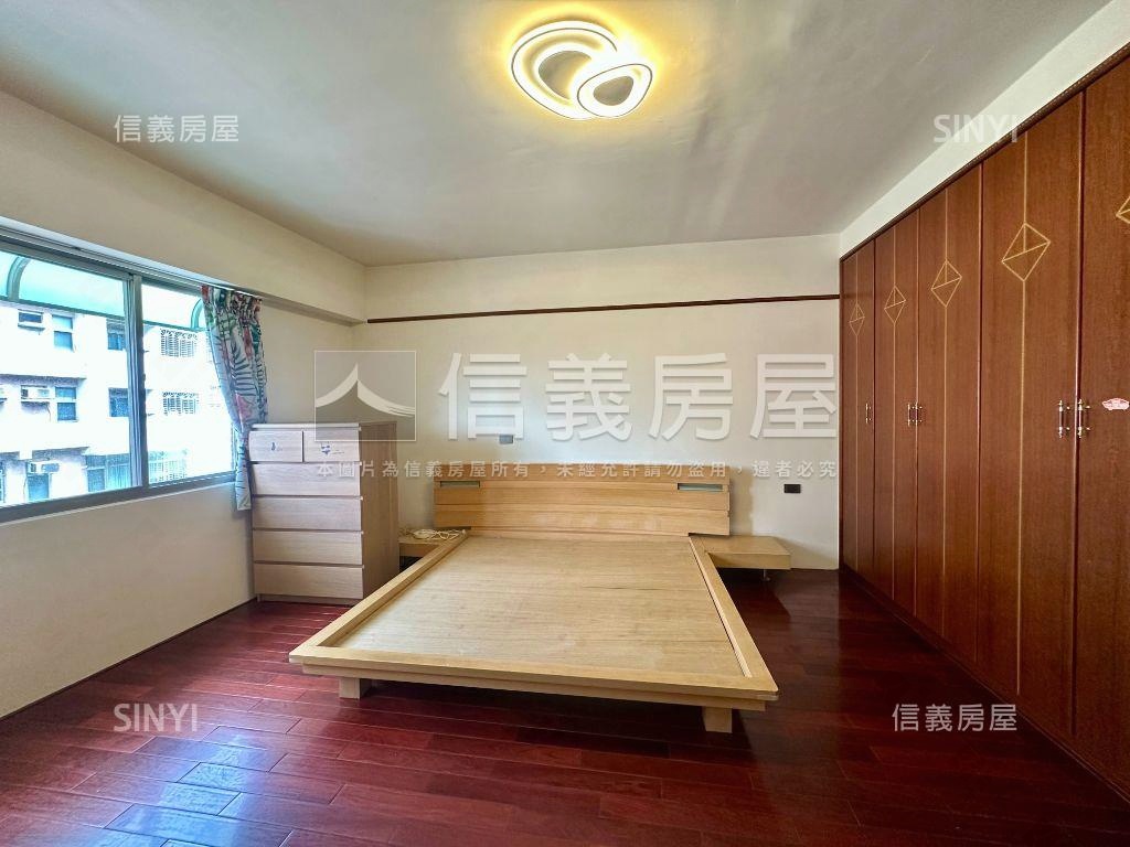 近捷運透店！不用三千萬！房屋室內格局與周邊環境