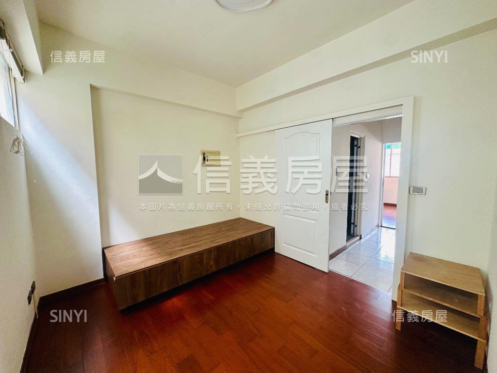 近捷運透店！不用三千萬！房屋室內格局與周邊環境