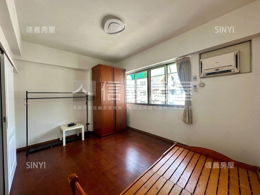 近捷運透店！不用三千萬！房屋室內格局與周邊環境