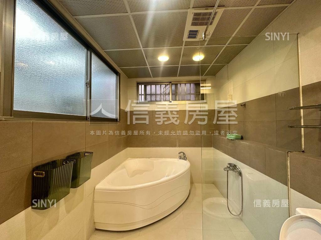 近捷運透店！不用三千萬！房屋室內格局與周邊環境