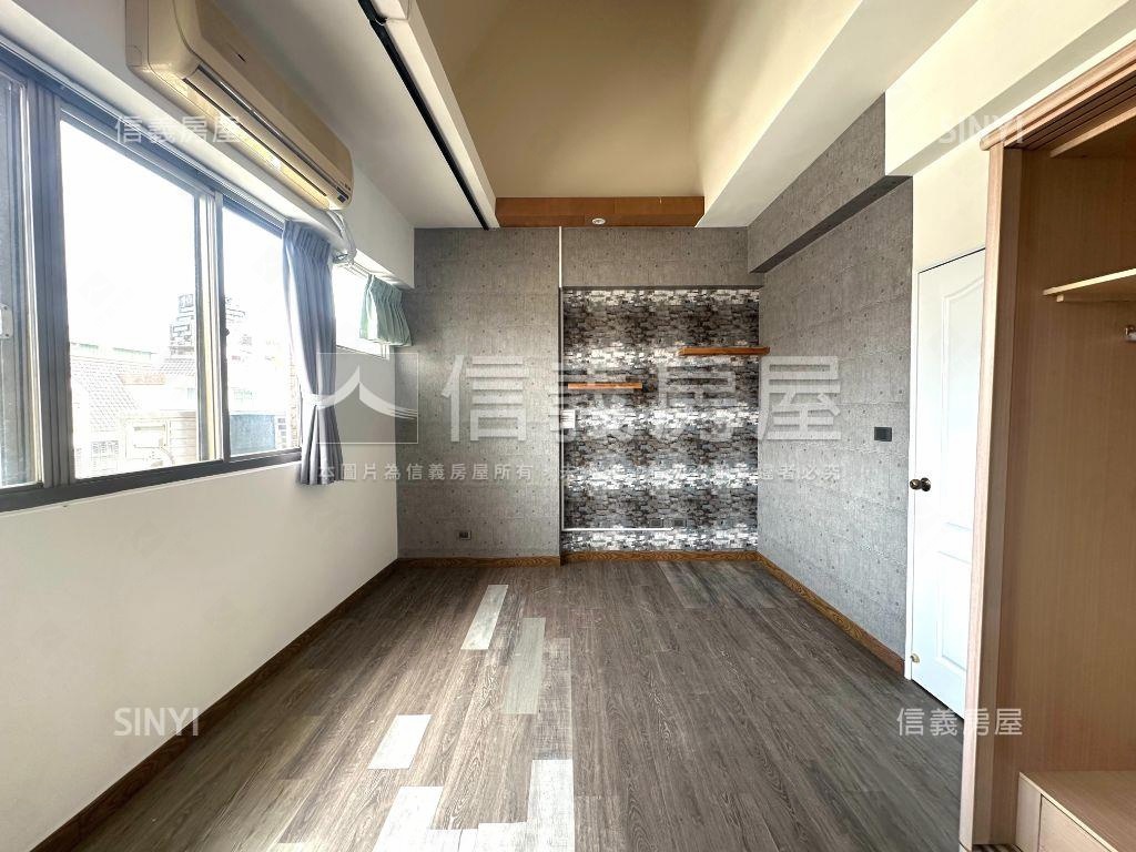 近捷運透店！不用三千萬！房屋室內格局與周邊環境