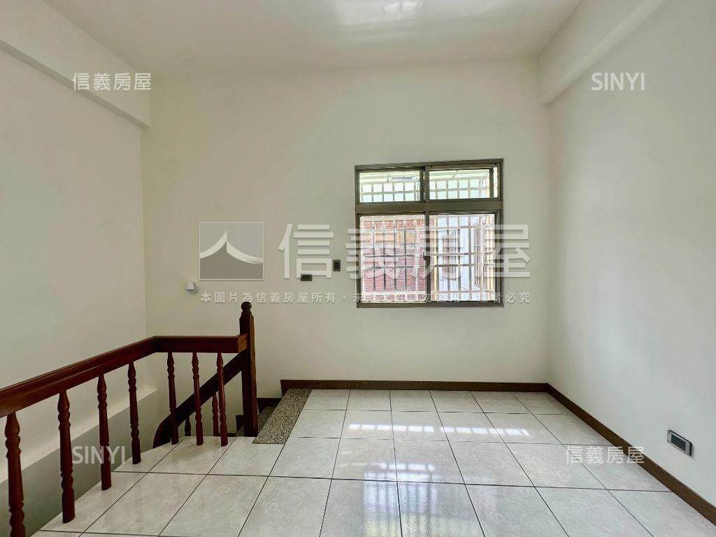 近捷運透店！不用三千萬！房屋室內格局與周邊環境