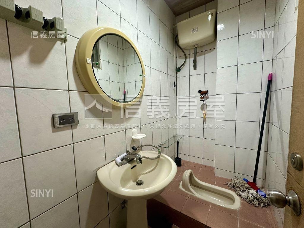 近捷運透店！不用三千萬！房屋室內格局與周邊環境