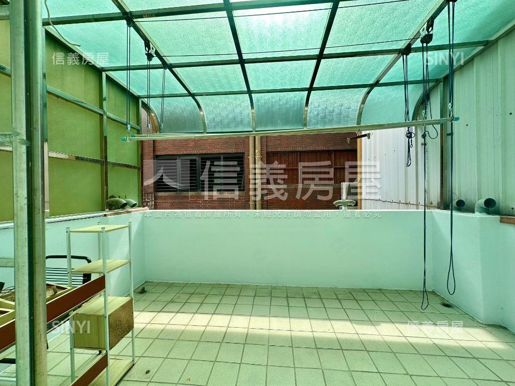 近捷運透店！不用三千萬！房屋室內格局與周邊環境