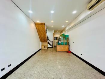 近捷運透店！不用三千萬！