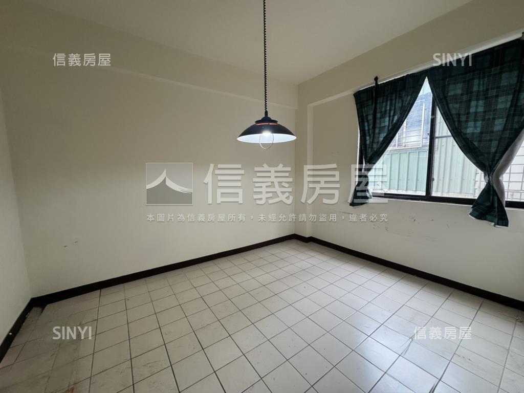 台北小城溫馨美築房屋室內格局與周邊環境