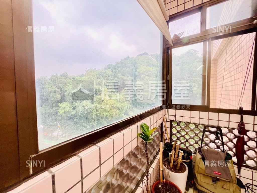 ◆名家林園◆３房坡平車位房屋室內格局與周邊環境