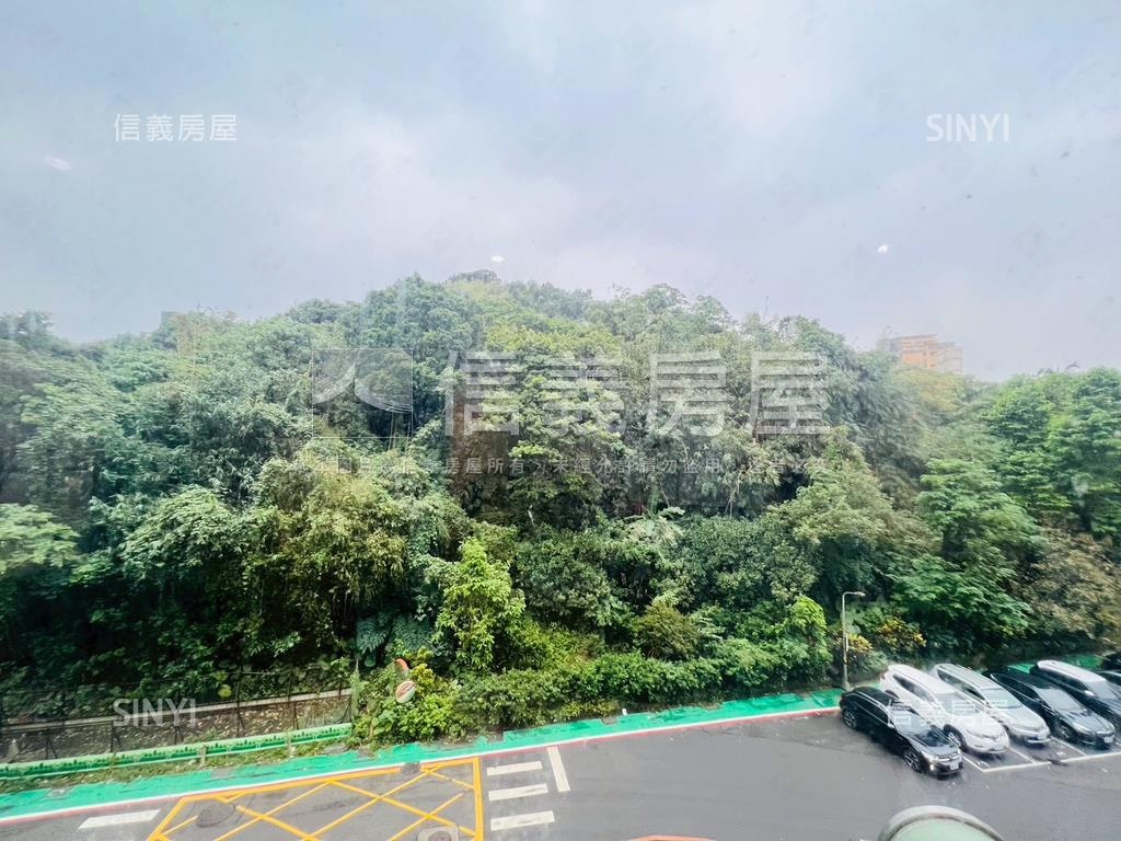 ◆名家林園◆３房坡平車位房屋室內格局與周邊環境