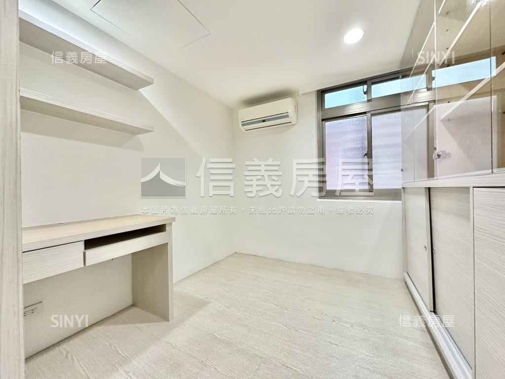 民安街邊間２樓房屋室內格局與周邊環境