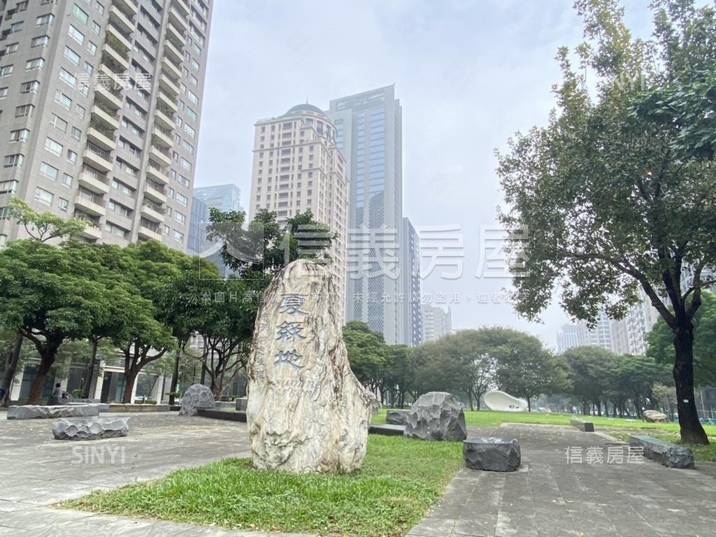 賠售！鉑金愛悅三房平車房屋室內格局與周邊環境